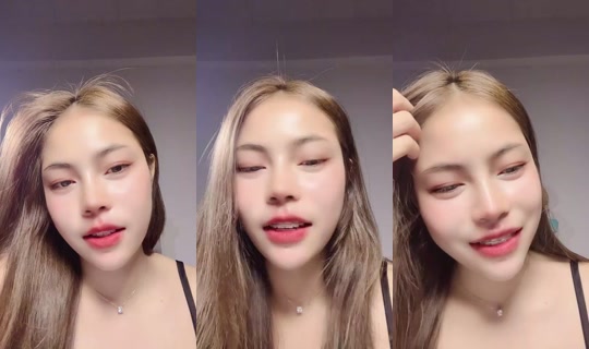 21Ning Bigo Live — Oct 15, 2026, 4:36 PM