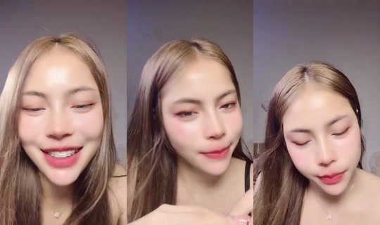 21Ning Bigo Live — Oct 15, 2026, 6:43 PM