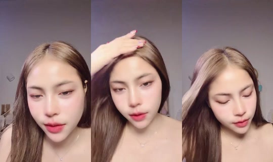 21Ning Bigo Live — Oct 15, 2026, 7:37 PM