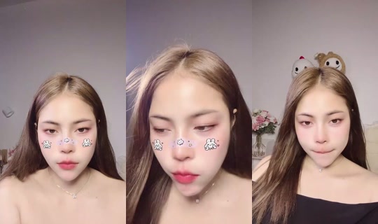 21Ning Bigo Live — Oct 16, 2026, 9:03 AM