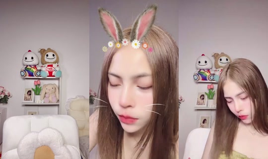 21Ning Bigo Live — Oct 16, 2026, 4:19 PM