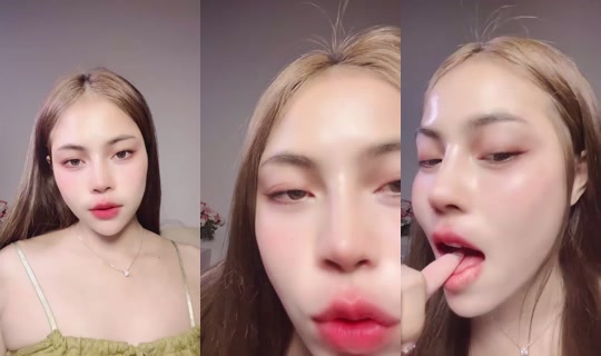 21Ning Bigo Live — Oct 16, 2026, 5:13 PM