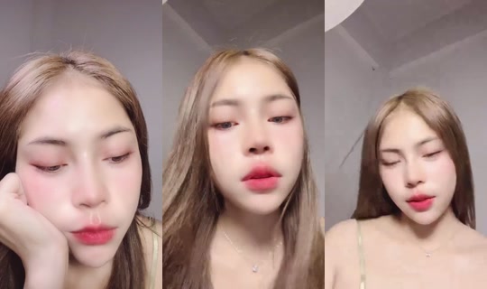 21Ning Bigo Live — Oct 17, 2026, 4:24 AM