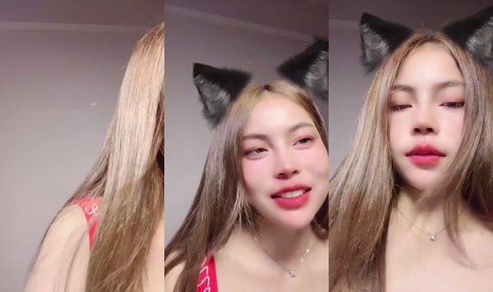 21Ning Bigo Live — Oct 23, 2026, 1:05 PM