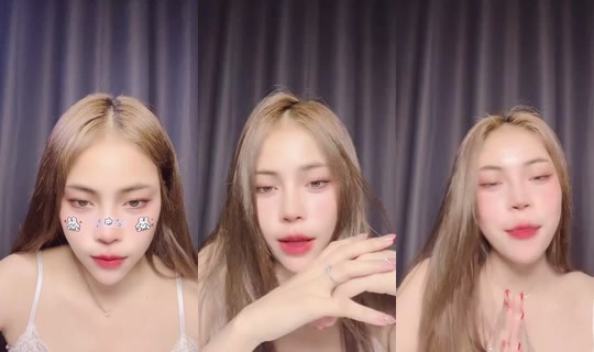 21Ning Bigo Live — Oct 24, 2026, 3:21 PM