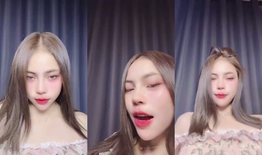 21Ning Bigo Live — Oct 25, 2026, 1:24 PM