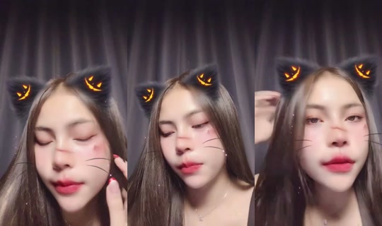 21Ning Bigo Live — Oct 25, 2026, 4:24 PM