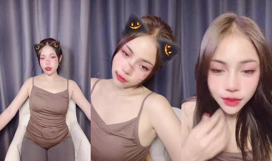 21Ning Bigo Live — Oct 26, 2026, 3:51 PM