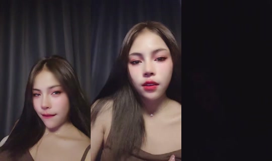 21Ning Bigo Live — Oct 26, 2026, 4:45 PM