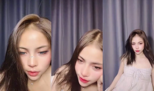 21Ning Bigo Live — Oct 27, 2026, 3:54 PM
