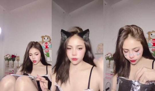 21Ning Bigo Live — Oct 28, 2026, 3:40 PM