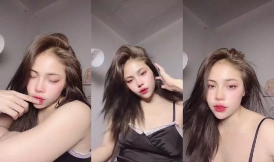 21Ning Bigo Live — Oct 28, 2026, 5:07 PM