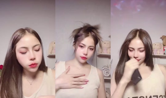 21Ning Bigo Live — Oct 29, 2026, 2:24 PM