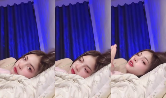 21Ning Bigo Live — Oct 30, 2026, 4:50 PM
