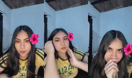 21sofi Bigo Live — Jul 27, 2026, 12:57 AM