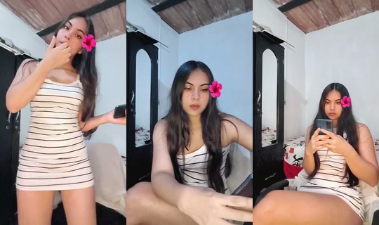 21sofi Bigo Live — Jul 28, 2026, 2:29 AM