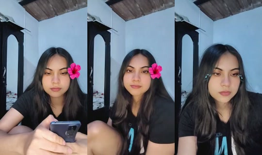 21sofi Bigo Live — Jul 28, 2026, 3:42 AM