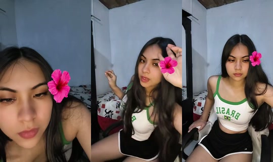 21sofi Bigo Live — Jul 29, 2026, 4:48 PM
