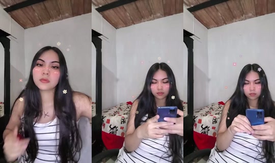 21sofi Bigo Live — Jul 29, 2026, 6:07 PM