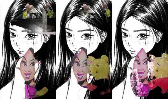 21sofi Bigo Live — Sep 1, 2026, 2:39 AM