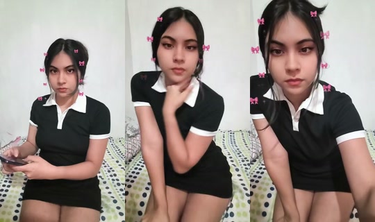 21sofi Bigo Live — Sep 2, 2026, 11:15 AM