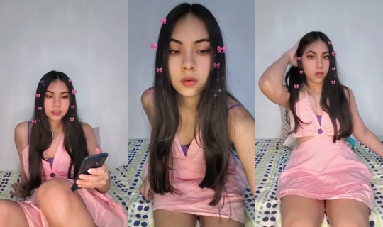 21sofi Bigo Live — Sep 5, 2026, 2:40 PM