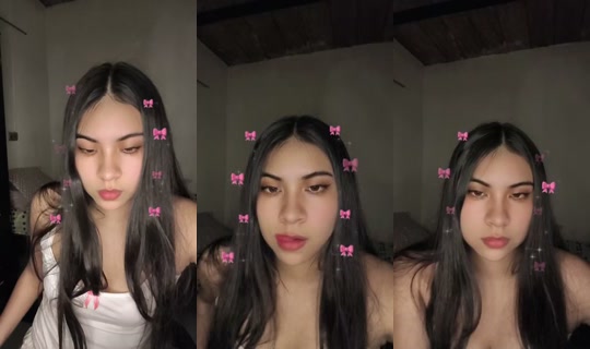 21sofi Bigo Live — Sep 6, 2026, 4:17 AM