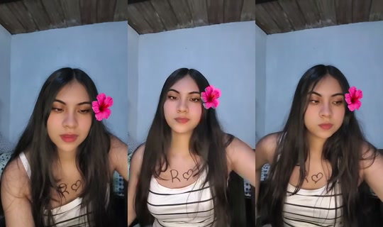21sofi Bigo Live — Sep 7, 2026, 4:44 AM