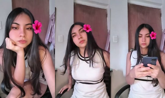 21sofi Bigo Live — Sep 11, 2026, 6:44 PM