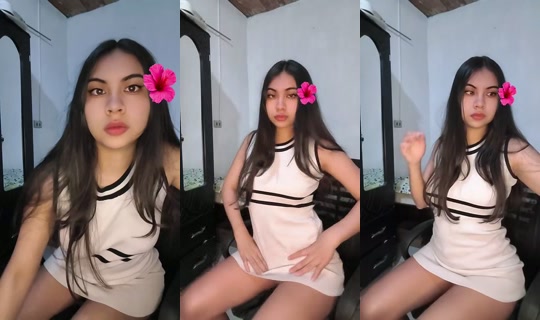 21sofi Bigo Live — Sep 14, 2026, 11:15 AM