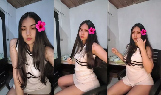 21sofi Bigo Live — Sep 14, 2026, 5:05 PM