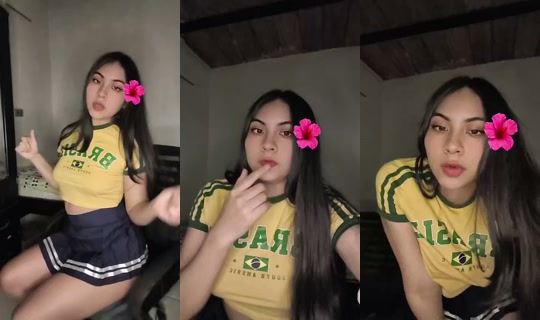 21sofi Bigo Live — Sep 15, 2026, 4:29 AM