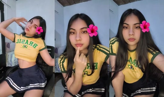 21sofi Bigo Live — Sep 15, 2026, 7:16 PM