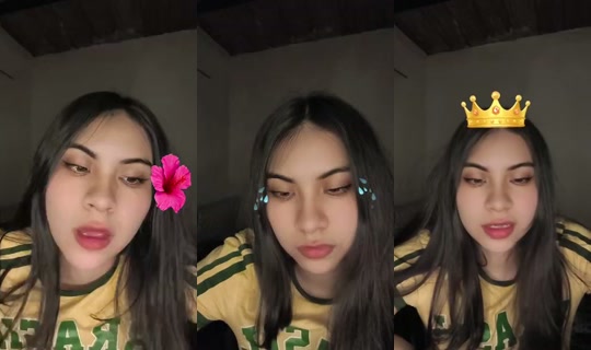 21sofi Bigo Live — Sep 16, 2026, 4:30 AM