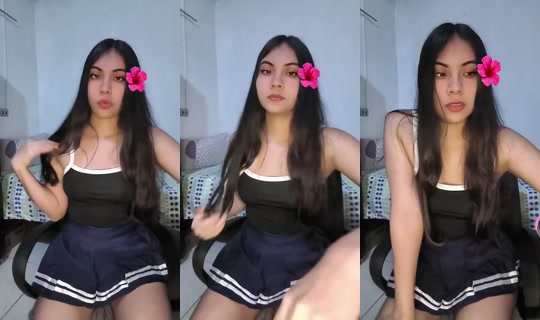 21sofi Bigo Live — Sep 16, 2026, 9:11 PM