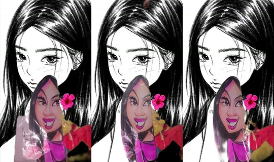 21sofi Bigo Live — Sep 17, 2026, 2:49 AM