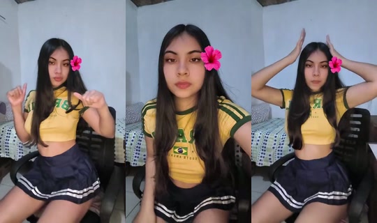 21sofi Bigo Live — Sep 17, 2026, 11:22 AM