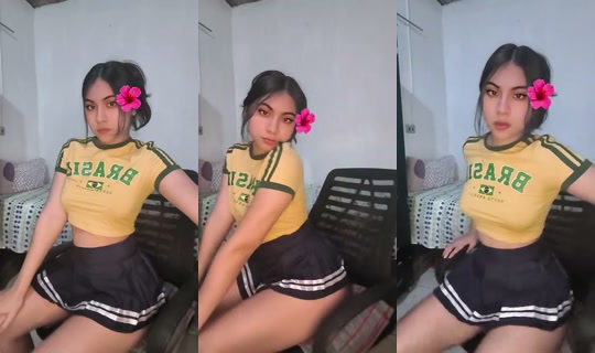 21sofi Bigo Live — Sep 17, 2026, 7:51 PM