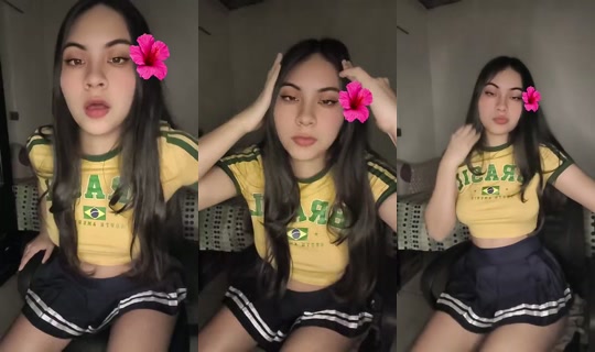 21sofi Bigo Live — Sep 18, 2026, 4:14 AM