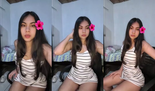 21sofi Bigo Live — Sep 21, 2026, 5:26 PM