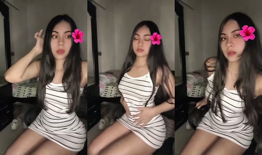 21sofi Bigo Live — Sep 22, 2026, 4:08 AM