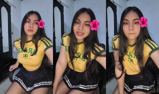 21sofi Bigo Live — Sep 23, 2026, 5:18 PM