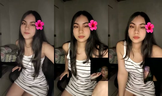 21sofi Bigo Live — Sep 25, 2026, 5:11 AM
