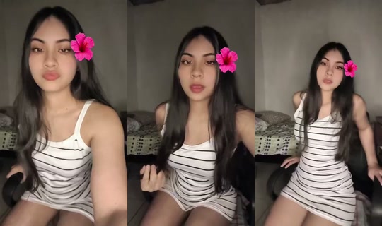 21sofi Bigo Live — Sep 26, 2026, 4:09 AM