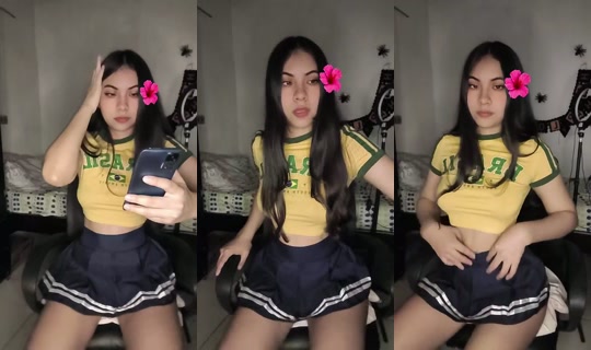 21sofi Bigo Live — Oct 20, 2026, 5:28 PM