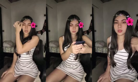 21sofi Bigo Live — Oct 21, 2026, 9:34 PM