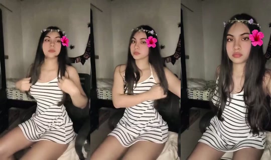 21sofi Bigo Live — Oct 23, 2026, 4:31 AM