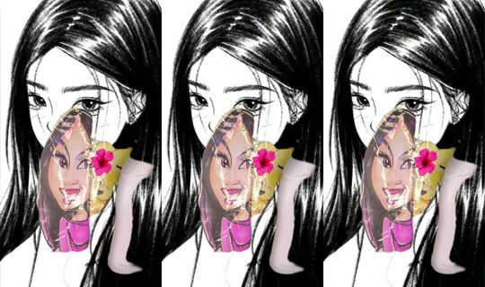 21sofi Bigo Live — Oct 29, 2026, 4:44 AM