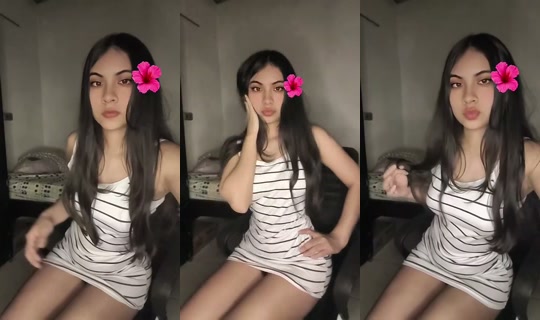 21sofi Bigo Live — Oct 30, 2026, 4:55 AM