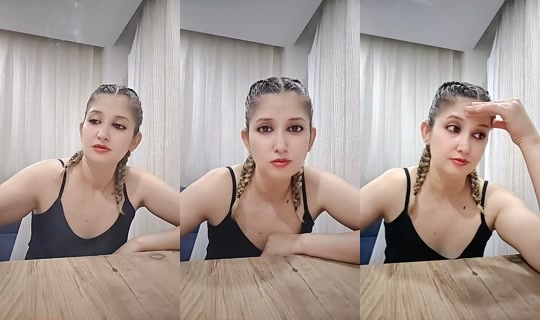 2211220748. Bigo Live — Aug 5, 2026, 1:43 AM